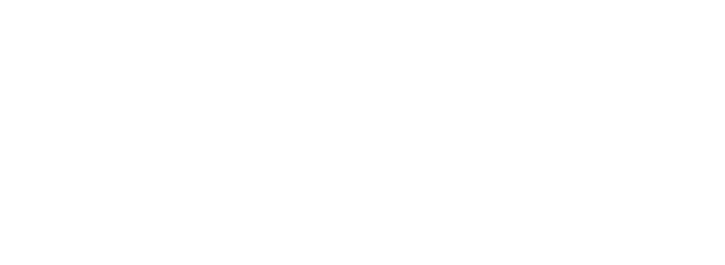 Atlas CRM